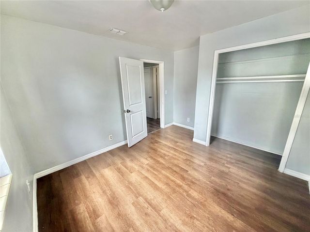 1320 18TH AVENUE S, St Petersburg, FL 33705