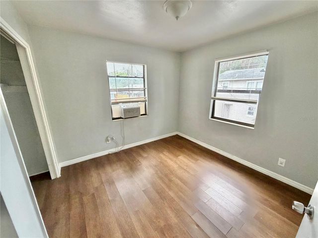 1320 18TH AVENUE S, St Petersburg, FL 33705