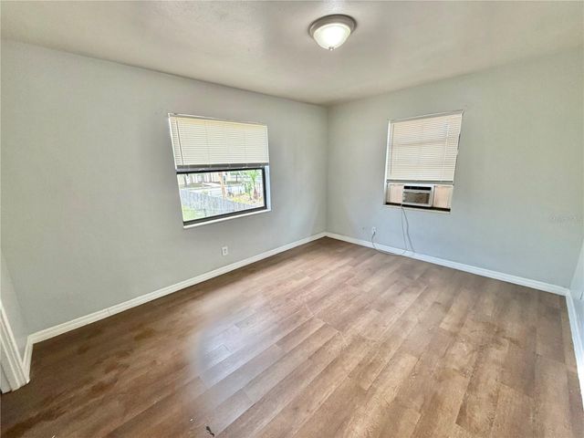 1320 18TH AVENUE S, St Petersburg, FL 33705