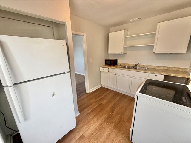 1320 18TH AVENUE S, St Petersburg, FL 33705
