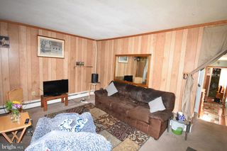 427 WOOD ST, Burlington, NJ 08016
