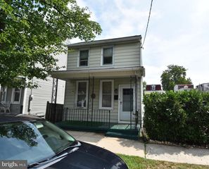 427 WOOD ST, Burlington, NJ 08016