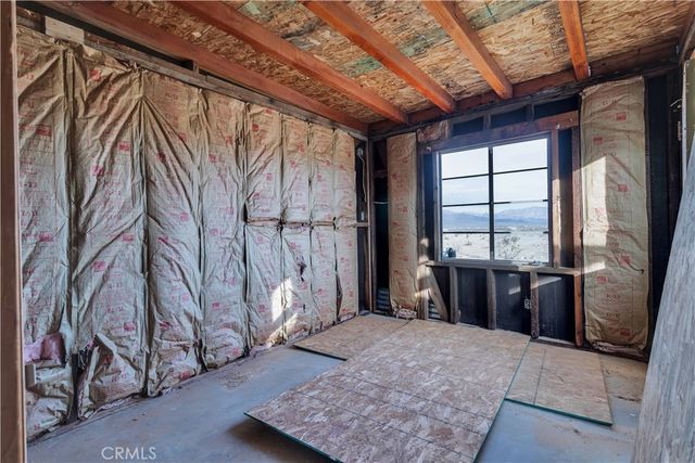 2981 Idle Lane, 29 Palms, CA 92277