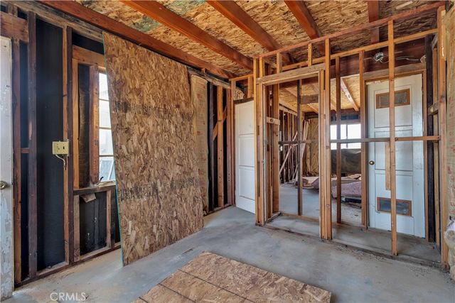 2981 Idle Lane, 29 Palms, CA 92277