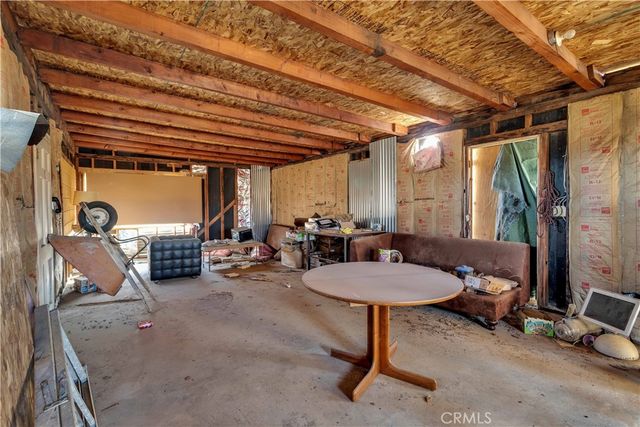 2981 Idle Lane, 29 Palms, CA 92277