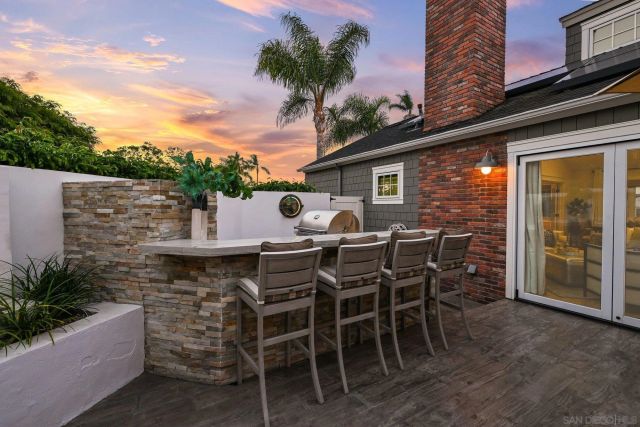 343 Palm, Coronado, CA 92118