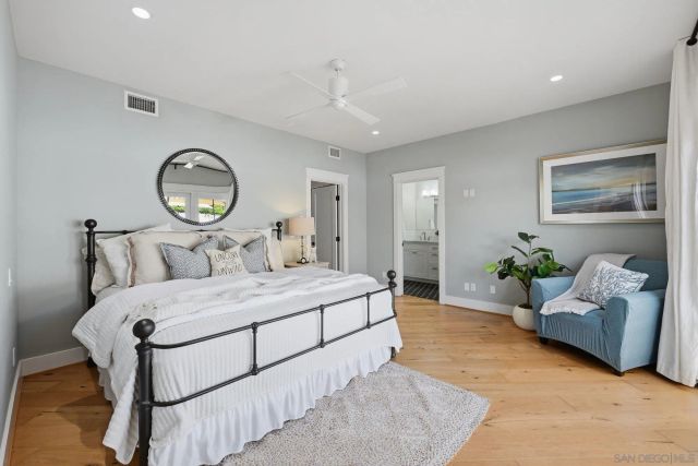 343 Palm, Coronado, CA 92118