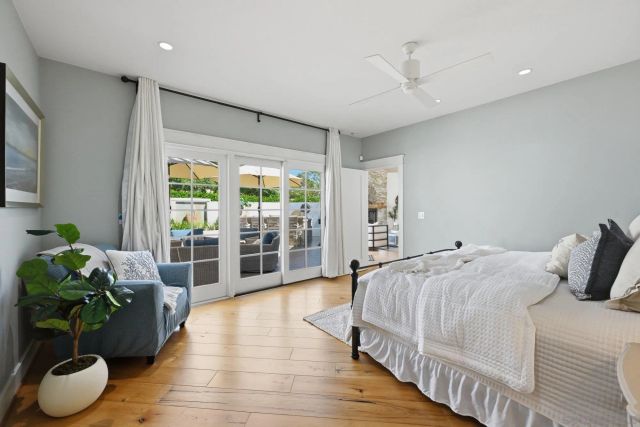 343 Palm, Coronado, CA 92118