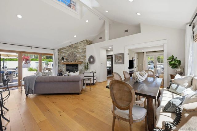 343 Palm, Coronado, CA 92118