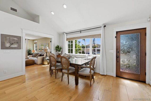 343 Palm, Coronado, CA 92118