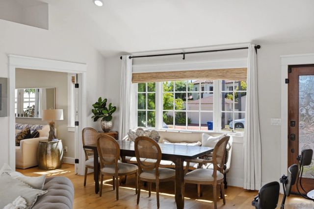 343 Palm, Coronado, CA 92118