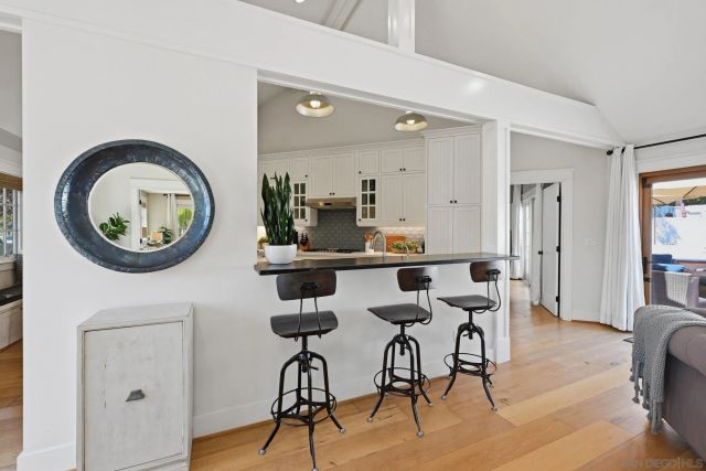 343 Palm, Coronado, CA 92118