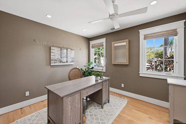 343 Palm, Coronado, CA 92118