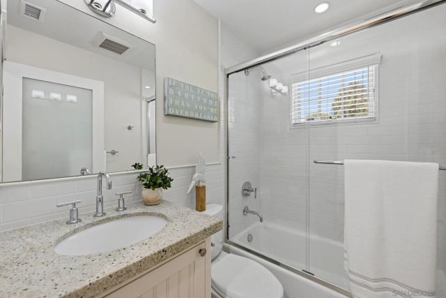 343 Palm, Coronado, CA 92118