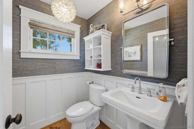 343 Palm, Coronado, CA 92118