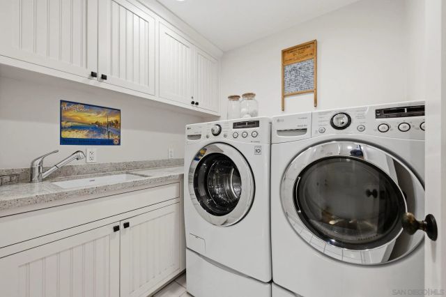 343 Palm, Coronado, CA 92118