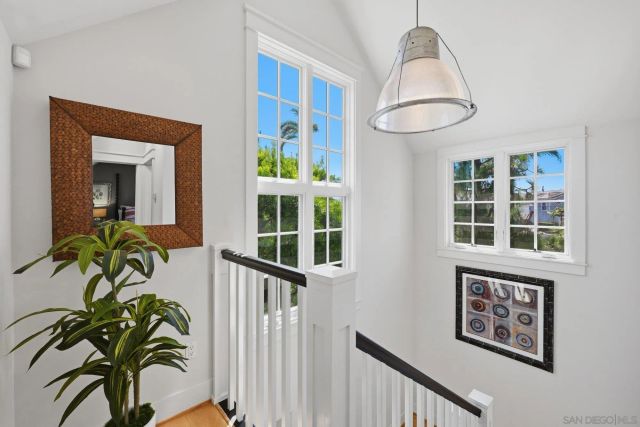 343 Palm, Coronado, CA 92118