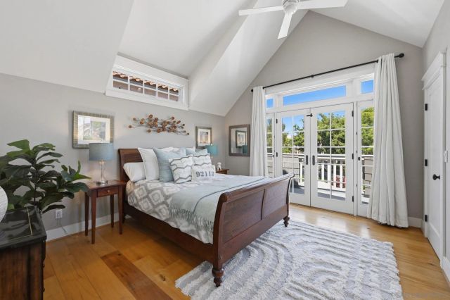 343 Palm, Coronado, CA 92118