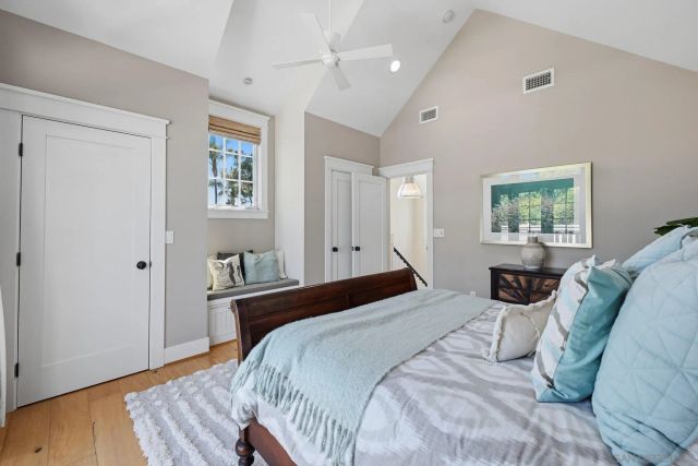 343 Palm, Coronado, CA 92118