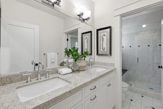 343 Palm, Coronado, CA 92118