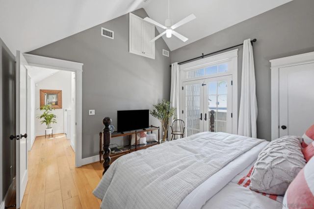 343 Palm, Coronado, CA 92118