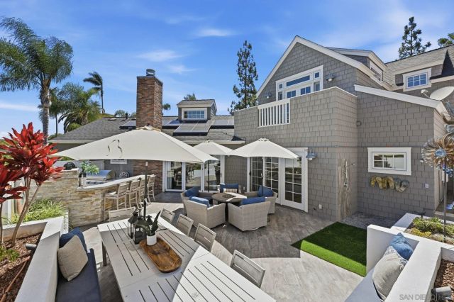 343 Palm, Coronado, CA 92118