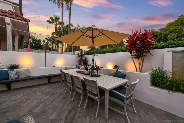 343 Palm, Coronado, CA 92118