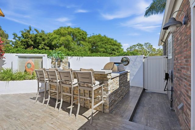 343 Palm, Coronado, CA 92118