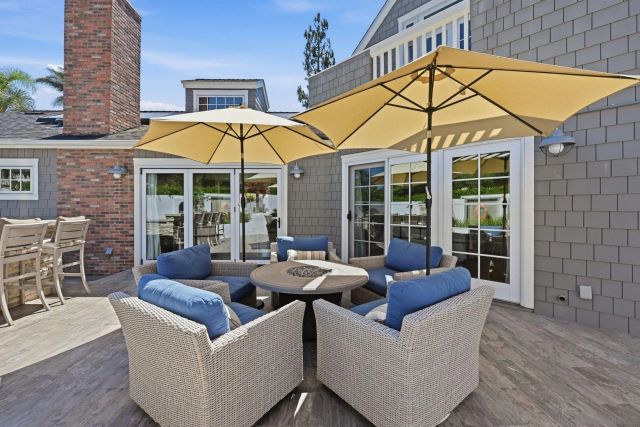 343 Palm, Coronado, CA 92118