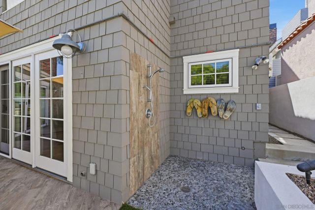 343 Palm, Coronado, CA 92118