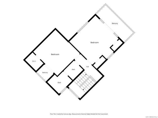 343 Palm, Coronado, CA 92118