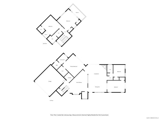 343 Palm, Coronado, CA 92118