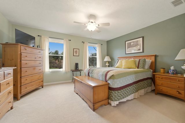 875 N High Meadow Court, Valparaiso, IN 46383