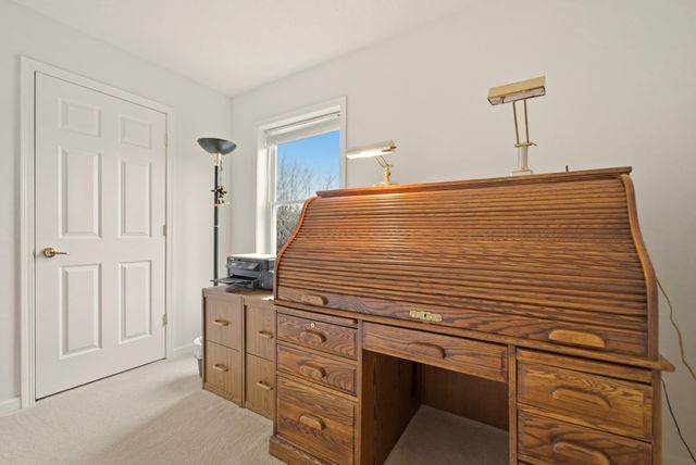 875 N High Meadow Court, Valparaiso, IN 46383