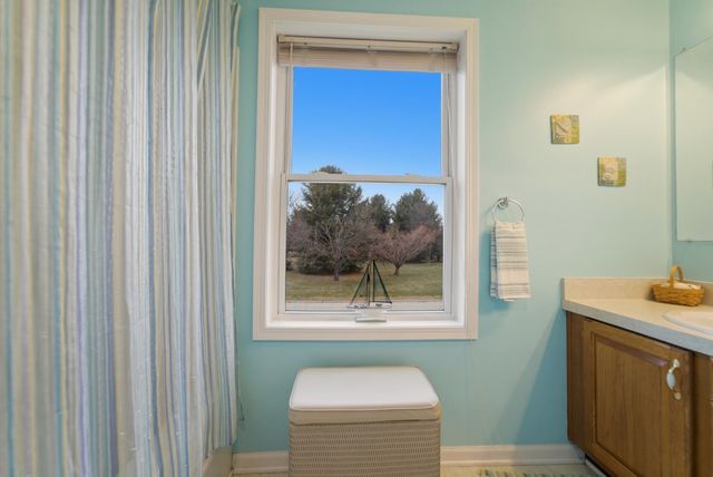 875 N High Meadow Court, Valparaiso, IN 46383