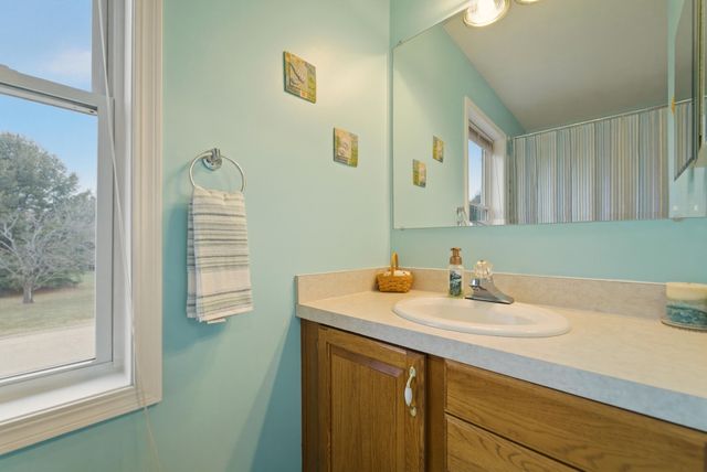 875 N High Meadow Court, Valparaiso, IN 46383