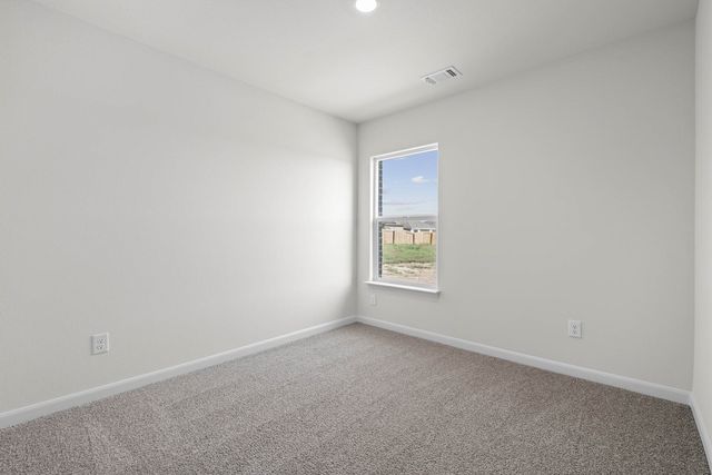 13424 Stage Coach Lane, Cresson, TX 76035