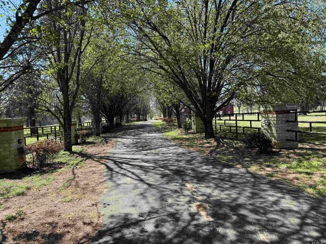 890 County Road 3240, Mt Pleasant, TX 75455