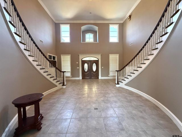 890 County Road 3240, Mt Pleasant, TX 75455
