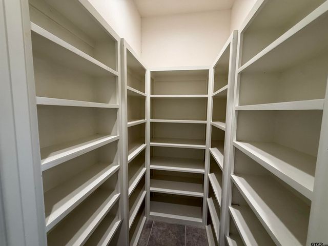 890 County Road 3240, Mt Pleasant, TX 75455