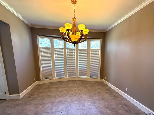 890 County Road 3240, Mt Pleasant, TX 75455
