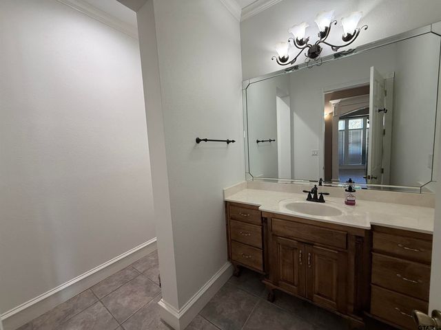 890 County Road 3240, Mt Pleasant, TX 75455