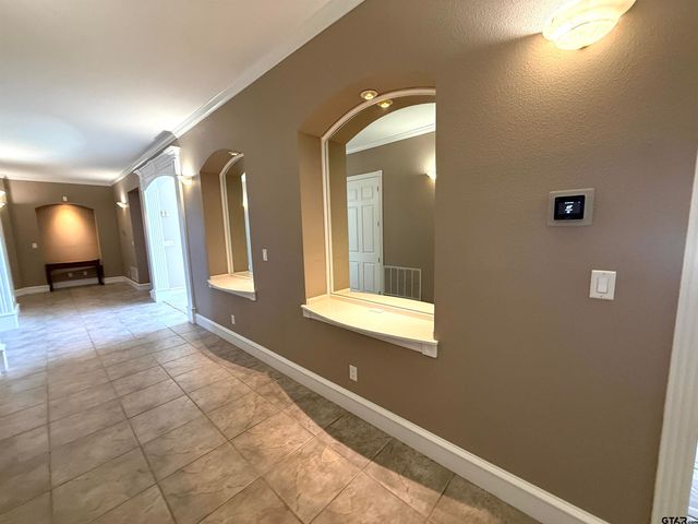 890 County Road 3240, Mt Pleasant, TX 75455