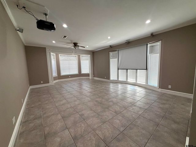 890 County Road 3240, Mt Pleasant, TX 75455