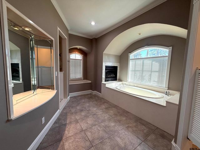 890 County Road 3240, Mt Pleasant, TX 75455