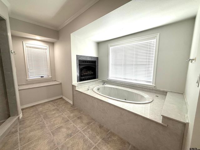 890 County Road 3240, Mt Pleasant, TX 75455