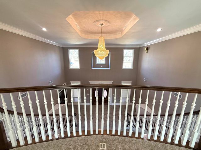 890 County Road 3240, Mt Pleasant, TX 75455