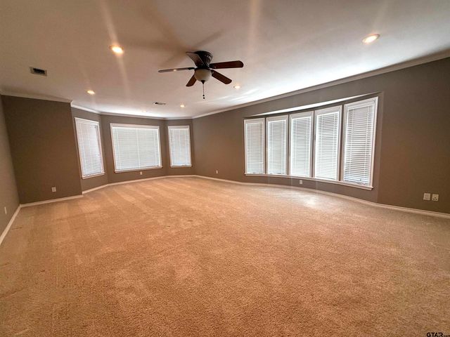 890 County Road 3240, Mt Pleasant, TX 75455