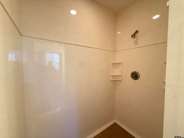 890 County Road 3240, Mt Pleasant, TX 75455