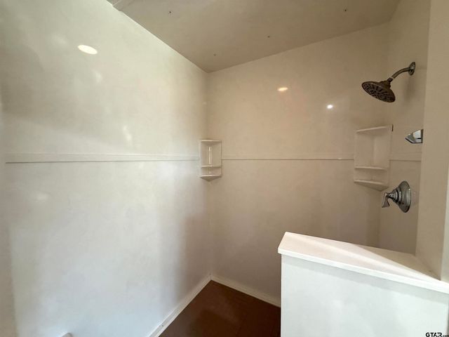 890 County Road 3240, Mt Pleasant, TX 75455